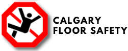Calgary Floor Safety